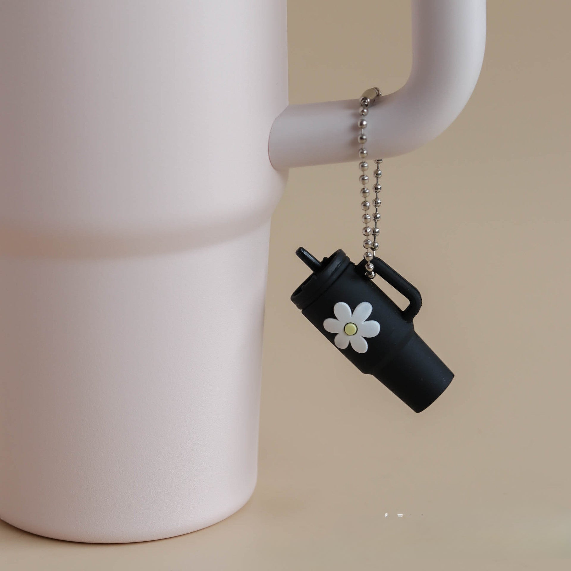 Wholesale Keychain Cup Decorations DIY Mini Ice Cup